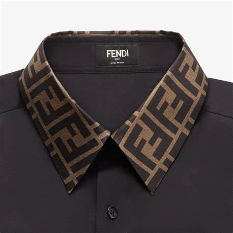 fendi como|fendi shirts online.